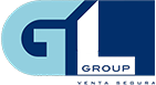 GRUPO GL