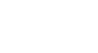 GRUPO GL