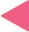 TAKAYA Corporation